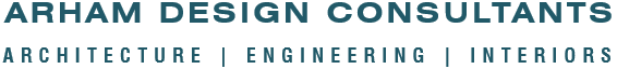 ARHAM DESIGN CONSULTANTS